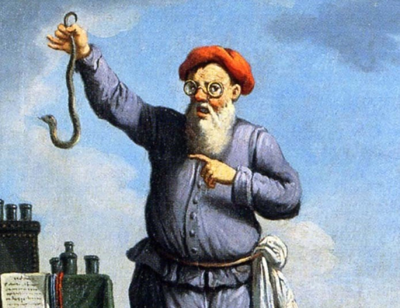 “Ma come ti vesti?” nuovo laboratorio per bambini al Museo